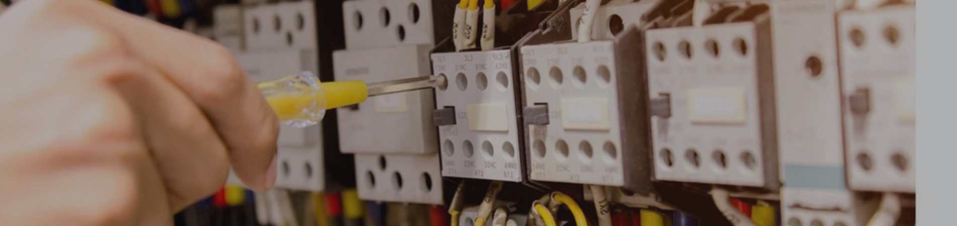 Cisco Electric